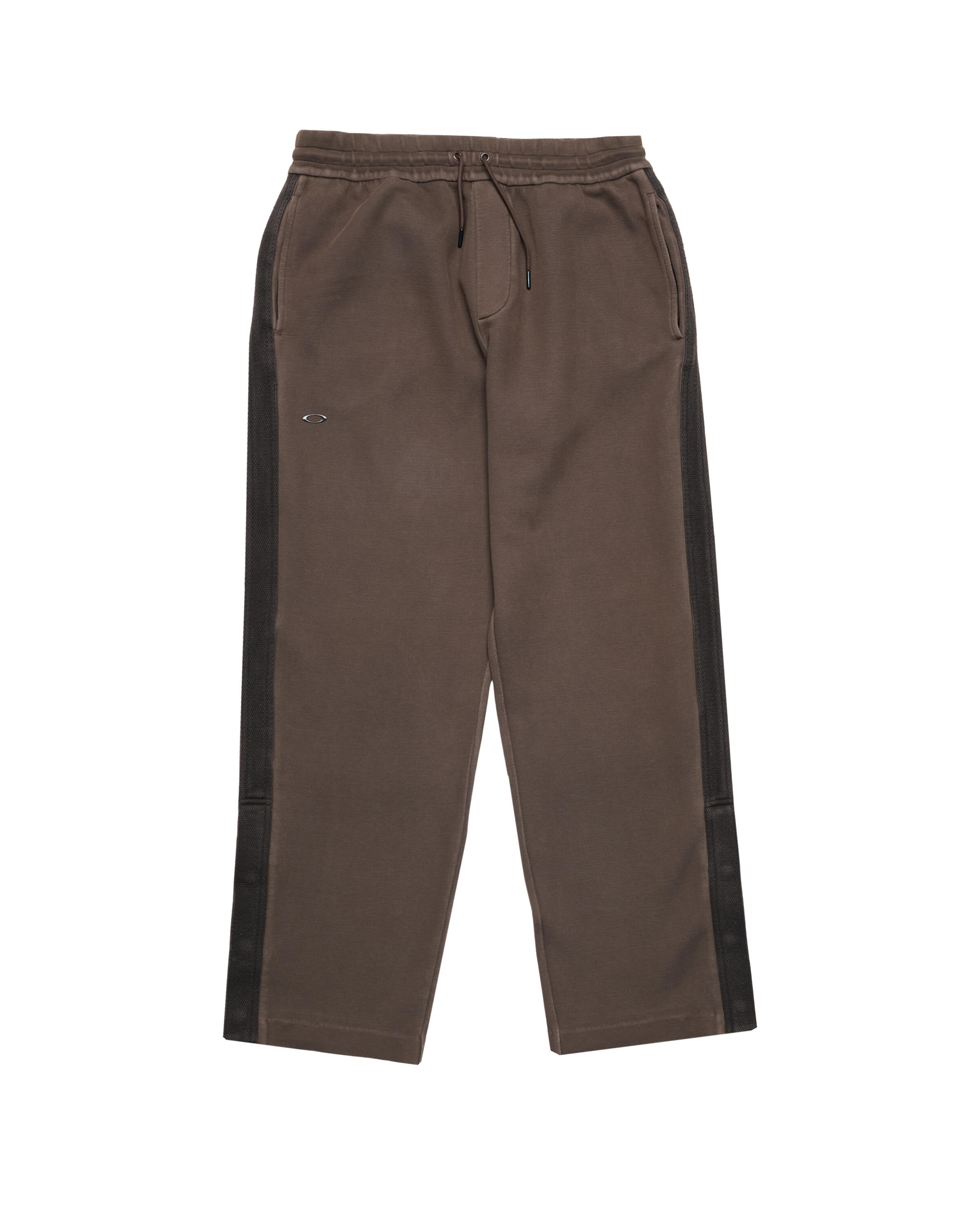 OAKLEY Jaylen Brown Reserve Spacer Pant | FOA409111-86Q | AFEW STORE